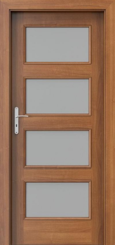 Porta Doors Porta Nova vzor 5.5