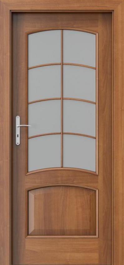 Porta Doors Porta Nova vzor 6.4