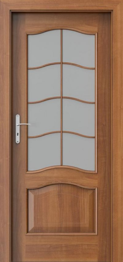 Porta Doors Porta Nova vzor 7.4