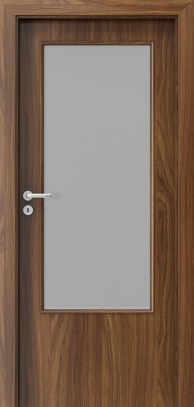 Porta Doors Laminát CPL model 1.3