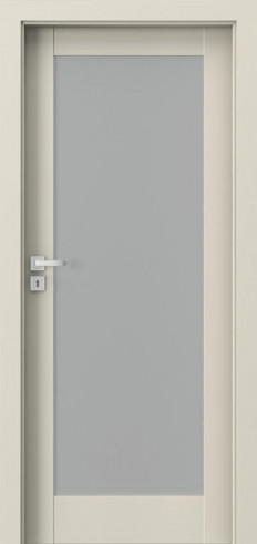Porta Doors Porta Grande vzor A.1