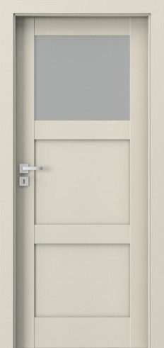 Porta Doors Porta Grande vzor B.1