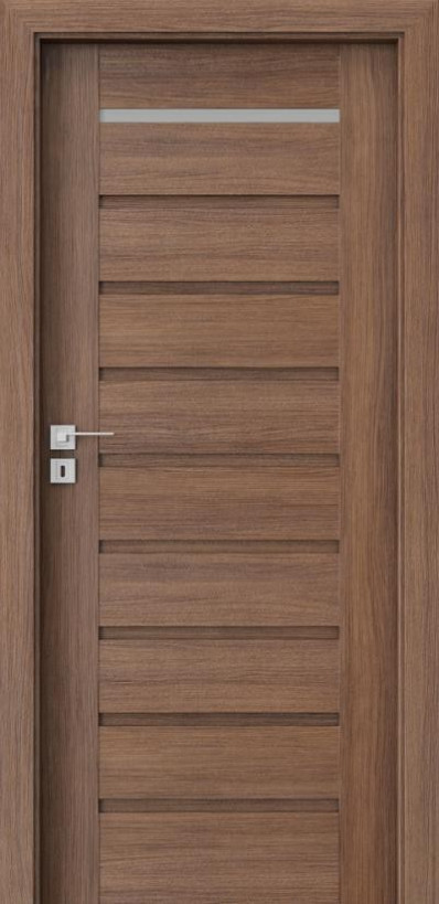 Porta Doors Porta Koncept vzor A.3