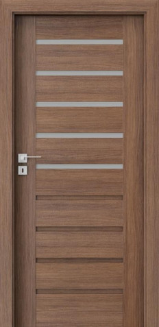 Porta Doors Porta Koncept vzor A.4