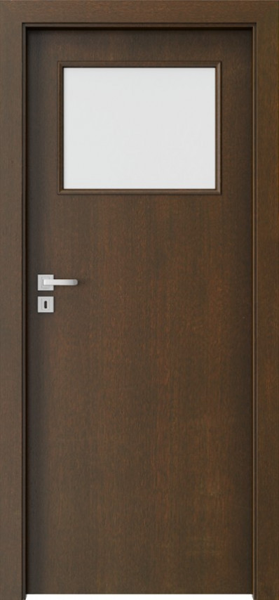 Porta Doors Porta Classic vzor 1.2