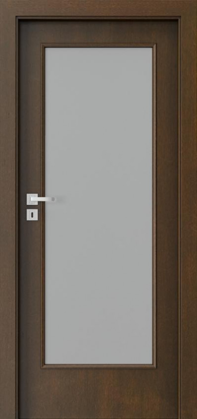 Porta Doors Porta Classic vzor 1.3