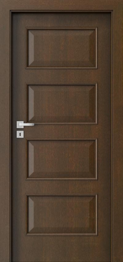 Porta Doors Porta Classic vzor 5.1