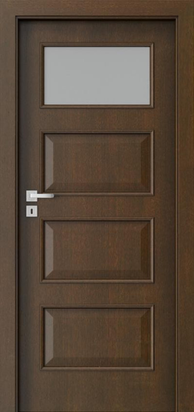 Porta Doors Porta Classic vzor 5.2