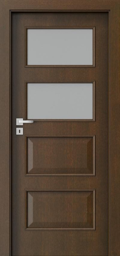 Porta Doors Porta Classic vzor 5.3