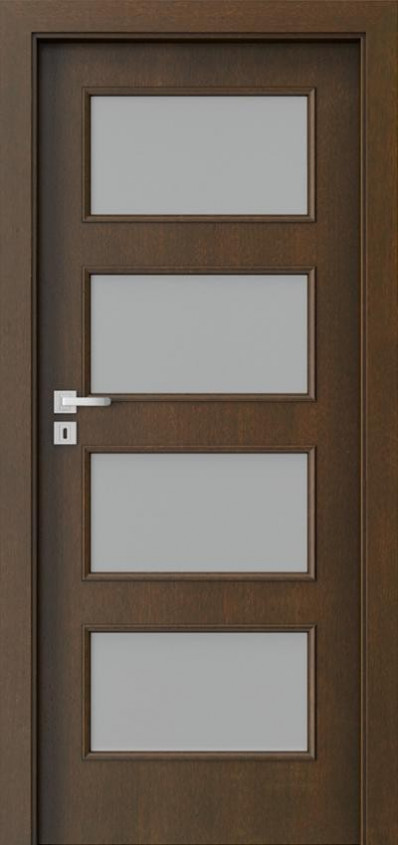 Porta Doors Porta Classic vzor 5.5