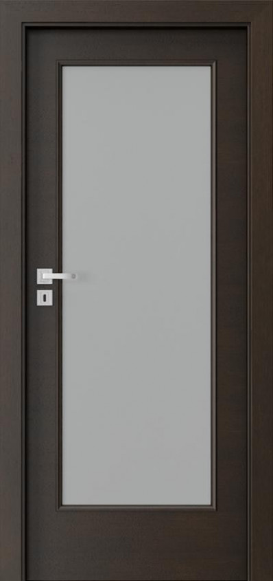 Porta Doors Porta Classic vzor 7.3