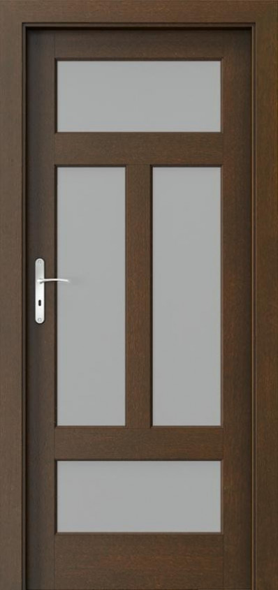 Porta Doors Malaga model B.3