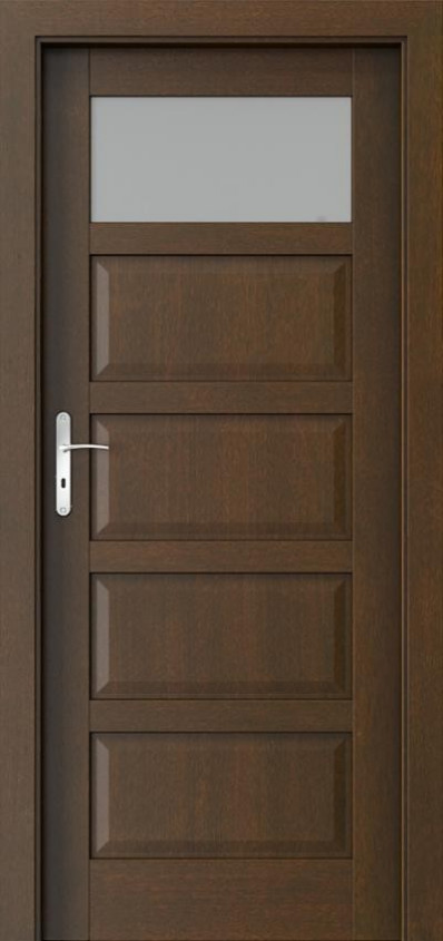Porta Doors Toledo model 1