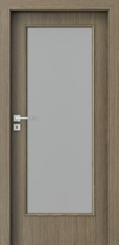 Porta Doors Nova Natura vzor 6.3