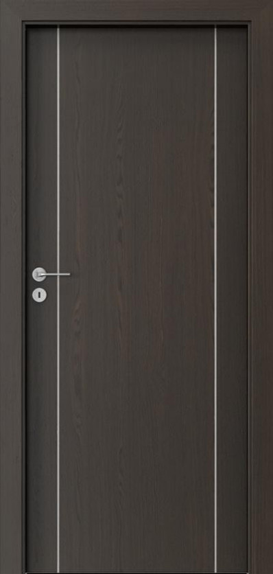 Porta Doors Natura Line vzor A.1