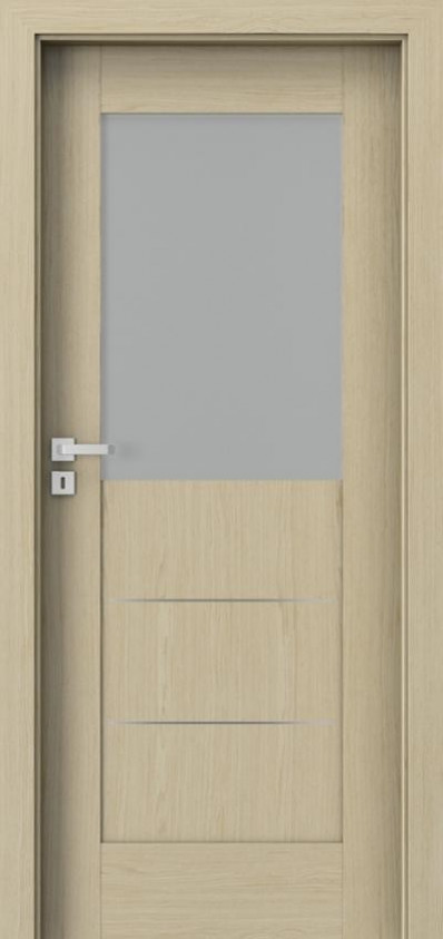 Porta Doors Natura Trend A.2