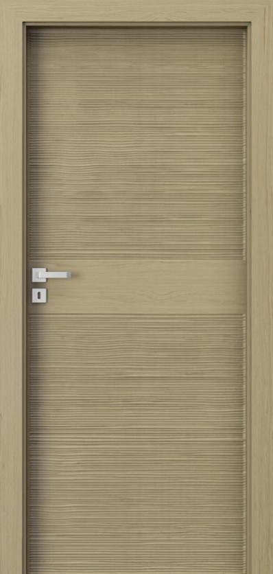 Porta Doors Natura Impress vzor 6