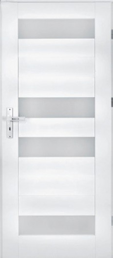 PerfectDoor Erie 8