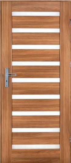 PerfectDoor Korfu 1