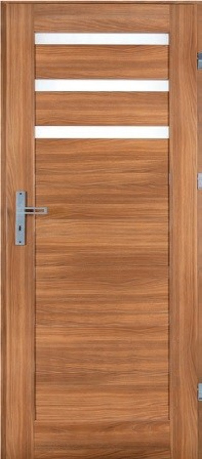 PerfectDoor Korfu 1