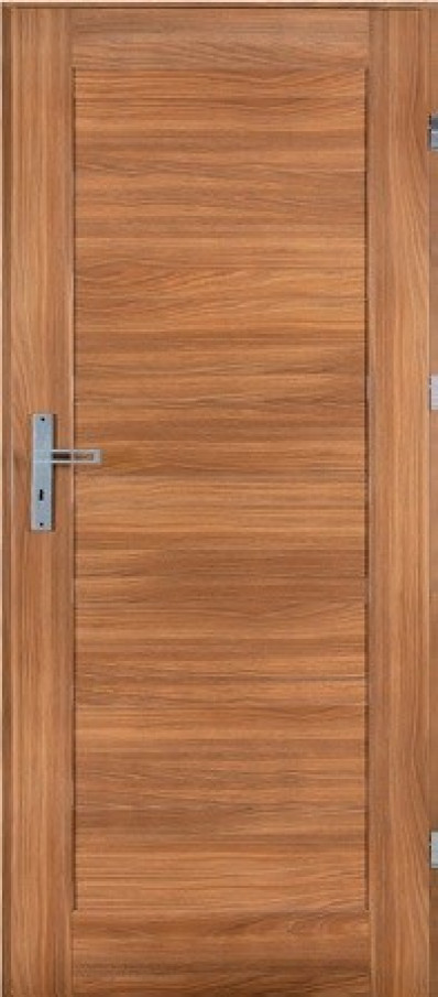 PerfectDoor Korfu 3