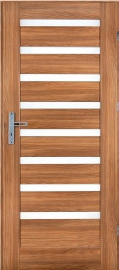 PerfectDoor Korfu 2