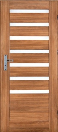 PerfectDoor Korfu 4