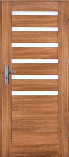 PerfectDoor Korfu 5