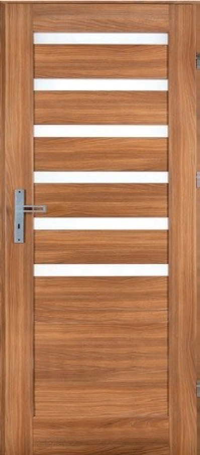 PerfectDoor Korfu 5