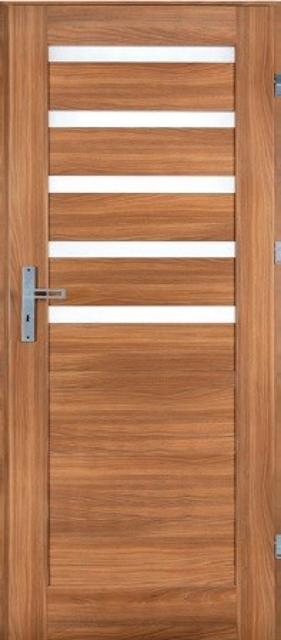 PerfectDoor Korfu 6