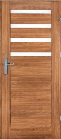 PerfectDoor Korfu 7