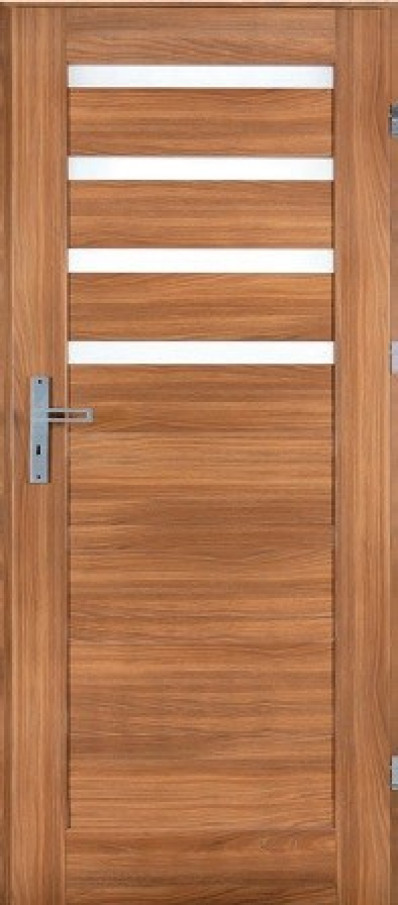 PerfectDoor Korfu 7