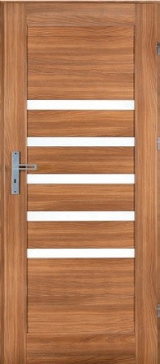 PerfectDoor Korfu 8