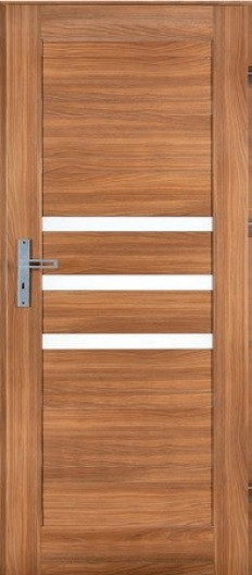 PerfectDoor Korfu 9