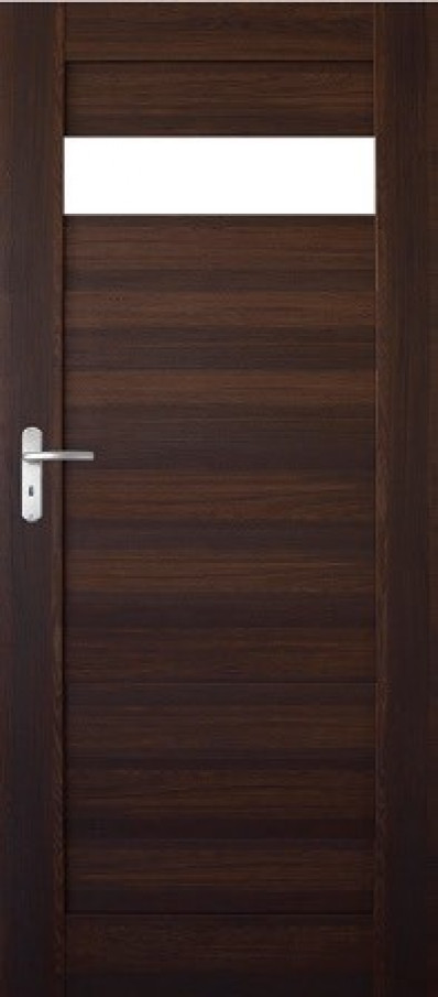 PerfectDoor Alfa 8