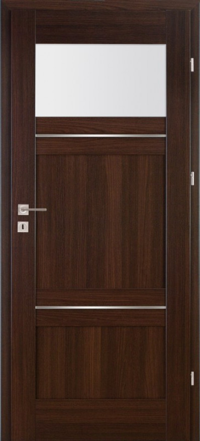 Centurion Semko Inox