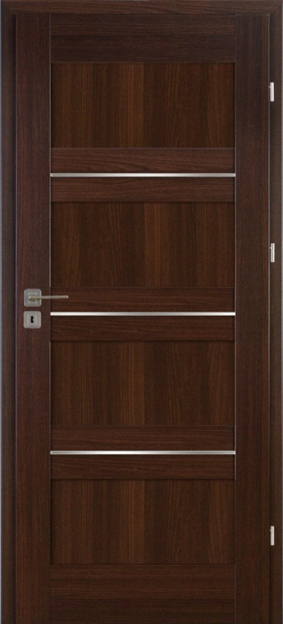 Centurion Semko Inox S3/D