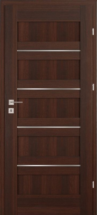 Centurion Semko Inox S4/P