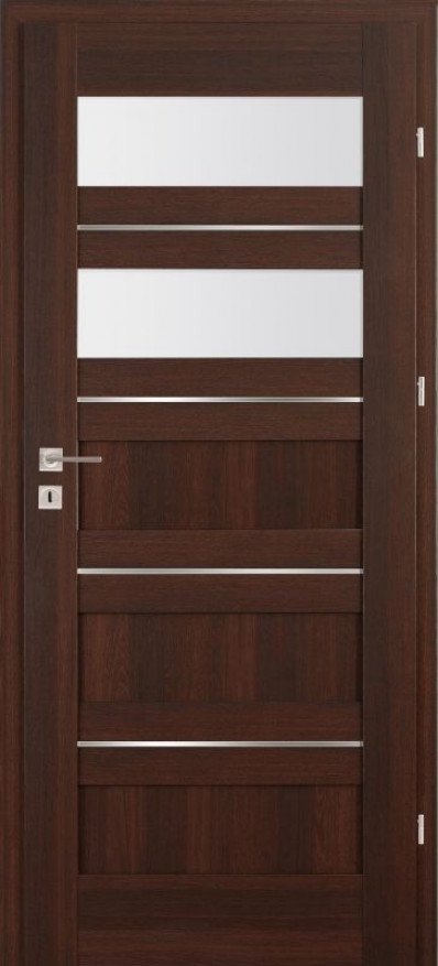Centurion Semko Inox S5/L