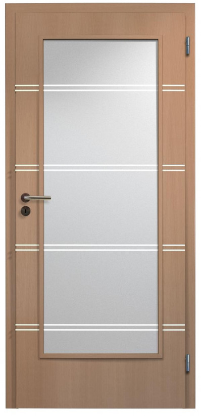 Sapeli Lotos 46