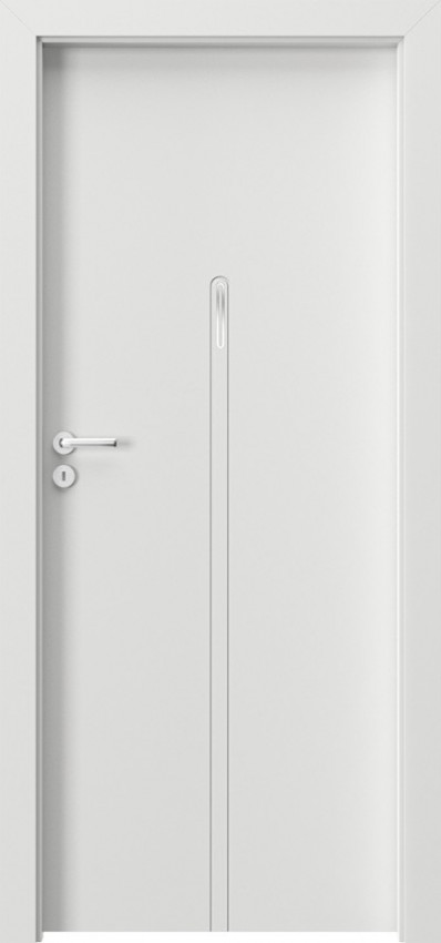 Porta Doors Porta Form Premium model 1