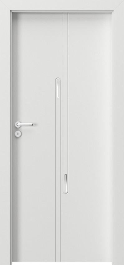 Porta Doors Porta Form Premium model 2