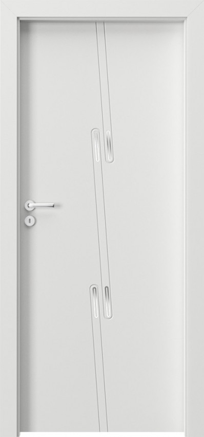 Porta Doors Porta Form Premium model 4
