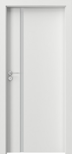 Porta Doors Porta Focus Premium model 4.A