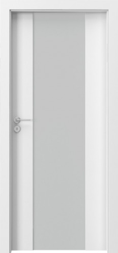 Porta Doors Porta Focus Premium model 4.A