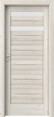 Persecto Porta-Doors Persja D1