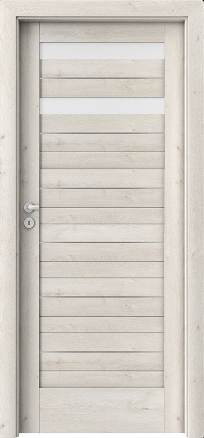 Persecto Porta-Doors Persja D1