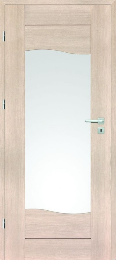 Persecto Dre Tauri 3