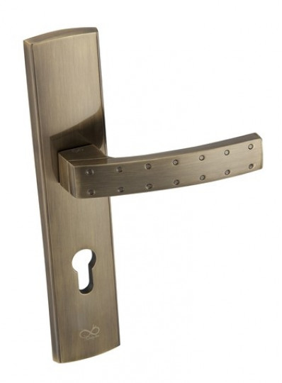 Infinity Line Neron KNR 412
