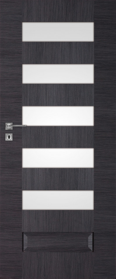 Dre Scala B4